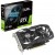 ASUS GeForce RTX 3050 DUAL, Grafikkarte