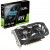 ASUS GeForce RTX 3050 DUAL OC, Grafikkarte