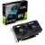 ASUS GeForce RTX 3050 DUAL V2, Grafikkarte