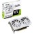 ASUS GeForce RTX 3060 DUAL OC White, Grafikkarte