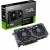 ASUS GeForce RTX 4060 DUAL, Grafikkarte