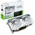 ASUS GeForce RTX 4060 DUAL OC WHITE, Grafikkarte