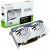 ASUS GeForce RTX 4060 DUAL WHITE, Grafikkarte