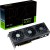 ASUS GeForce RTX 4060 PROART, Grafikkarte