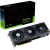 ASUS GeForce RTX 4060 Ti PROART-A16G, Grafikkarte