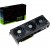 ASUS GeForce RTX 4060 Ti PROART, Grafikkarte
