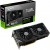 ASUS GeForce RTX 4070 DUAL OC, Grafikkarte