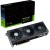 ASUS GeForce RTX 4070 PROART, Grafikkarte