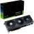 ASUS GeForce RTX 4070 PROART OC, Grafikkarte