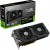 ASUS GeForce RTX 4070 SUPER DUAL EVO, Grafikkarte