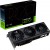 ASUS GeForce RTX 4070 TI  PROART OC, Grafikkarte