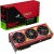 ASUS GeForce RTX 4090 ROG STRIX EVA-02 Edition, Grafikkarte