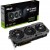 ASUS GeForce RTX 4090 TUF GAMING OC OG Edition, Grafikkarte