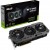 ASUS GeForce RTX 4090 TUF GAMING OG Edition, Grafikkarte