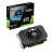 ASUS Phoenix GeForce RTX 3050 8G V2 Grafikkarte - 8GB GDDR6, HDMI, 3x DP