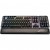ASUS ROG Claymore II, Gaming-Tastatur