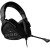 ASUS ROG Delta S Animate, Gaming-Headset