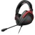 ASUS ROG Delta S Core, Gaming-Headset