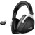 ASUS ROG Delta S Wireless, Gaming-Headset