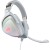 ASUS ROG Delta White, Gaming-Headset