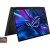 ASUS ROG Flow X16 (2022) (GV601RM-M5115W), Gaming-Notebook