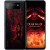 ASUS ROG Phone 6 Diablo Immortal Edition 512GB, Handy
