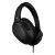 ASUS ROG STRIX Go Core, Gaming-Headset