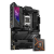 ASUS ROG STRIX X670E-E GAMING Mainboard Bundle + AMD Ryzen 7 7700X CPU
