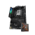 ASUS ROG STRIX X670E-F GAMING Mainboard Bundle + AMD Ryzen 7 7700X