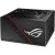 ASUS ROG Strix 550G | 550W PC-Netzteil