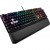 ASUS ROG Strix Scope NX Deluxe RGB, Gaming-Tastatur