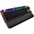 ASUS ROG Strix Scope NX TKL Deluxe, Gaming-Tastatur