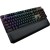 ASUS ROG Strix Scope NX Wireless Deluxe, Gaming-Tastatur