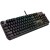 ASUS ROG Strix Scope RX, Gaming-Tastatur