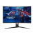 ASUS ROG Strix XG32VC Gaming Monitor - Curved, FreeSync Premium
