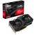 ASUS Radeon RX 6600 Dual V2 Grafikkarte - 8GB GDDR6, HDMI, 3x DP