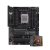 ASUS TUF GAMING X670E-PLUS Bundle + AMD Ryzen 7 7700X CPU