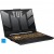ASUS TUF Gaming F15 (FX507ZC4-HN009W), Gaming-Notebook