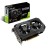 ASUS TUF Gaming GeForce GTX 1650 4GB GDDR6, DVI, HDMI, DP
