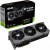 ASUS TUF Gaming GeForce RTX 4090 OC Grafikkarte - 24GB GDDR6X, 2x HDMI, 3x DP