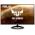 ASUS TUF Gaming VG249Q1R Gaming Monitor - 60.45 cm (23.8 Zoll), IPS, FreeSync Premium, 165 Hz