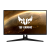 ASUS TUF Gaming VG289Q1A Gaming Monitor - IPS, FreeSync, 4K