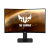 ASUS TUF Gaming VG32VQR Gaming Monitor - Curved, 165Hz, 1ms