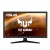ASUS TUF VG248Q1B Gaming Monitor - Full-HD, 165Hz, HDMI, DP