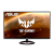 ASUS TUF VG279Q1R Gaming Monitor - IPS, Full-HD, 144Hz