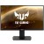 ASUS TUF VG289Q Gaming Monitor - 4K-UHD, FreeSync, Lautsprecher