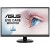 ASUS VA249HE Full-HD Monitor - VA, Full-HD, HDMI