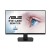 ASUS VA24ECE Full-HD Monitor - AMD FreeSync, HDMI, USB-C