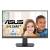 ASUS VA24EHF Gaming Monitor - IPS, Full-HD, 100Hz, HDMI