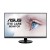 ASUS VA27DQ Full-HD Monitor - IPS-Panel, Adaptive-Sync, HDMI & DisplayPort